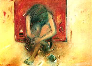 Amnard Yensabye
