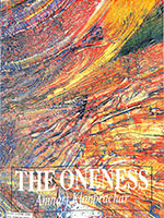 The Oneness by Ammart Klanprachar