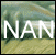 Exhibition : Landscape from Nan