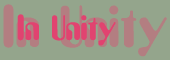 Exhibition : In Unity