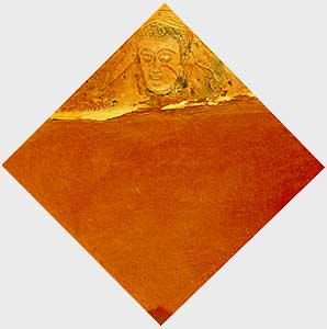 Work: What did Buddha teach?