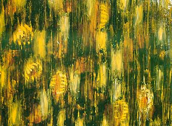 Work : Sunflowers