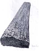 Work : Untitled