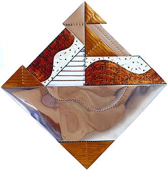 Work : 1999 C, 1999