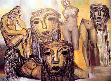 Group