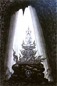 Dhama-light