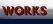 works