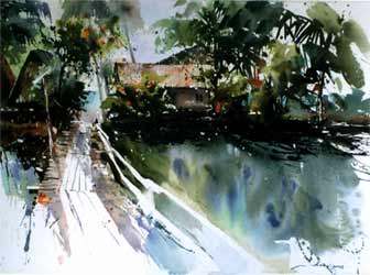 Samui