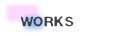 works