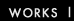 works