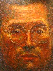 His Majesty King Bhumibol Adulyadej 3