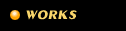 works