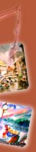 The Legend of Chao Phraya River by Six- Point Group
