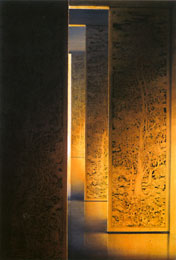 Dharma design