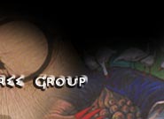 "Art and Environment" by Jamjuree Group