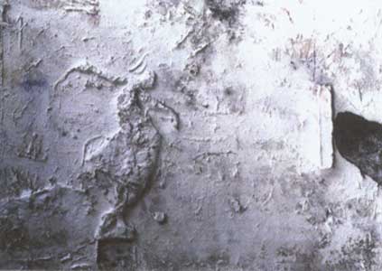 Untitled No.4