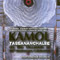 Cataloque
