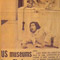 Banner2