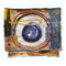 East-West Way of Life Series # 15,2003