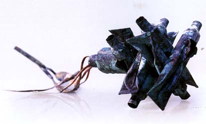 Artist Colors