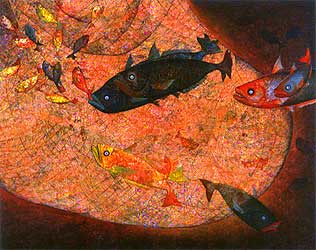 Yok-Yor, 2004
