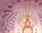 Exhibition : "The Way of Dhamma"