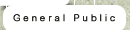 General Public