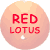 Red Lotus