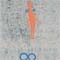 Exhibition : "The Drama of Life" by Anupong Kachacheewa