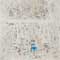 Exhibition : "The Drama of Life" by Anupong Kachacheewa