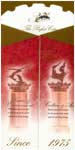Exhibition : "Amata Art Award No.1/2004"  by Amata Foundation
