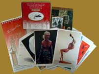 Exhibition : "Amata Art Award No.1/2004"  by Amata Foundation