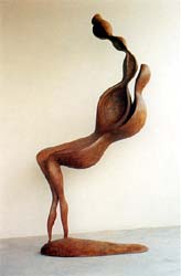Exhibition : "Amata Art Award No.1/2004"  by Amata Foundation