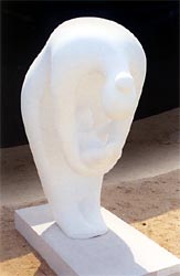 Exhibition : "Amata Art Award No.1/2004"  by Amata Foundation