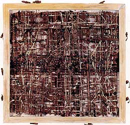Exhibition : "Amata Art Award No.1/2004"  by Amata Foundation