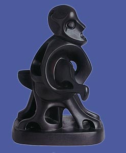 Exhibition : "the Vichienket Arts Exhibition 2005"