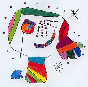 Exhibition : "the Vichienket Arts Exhibition 2005"