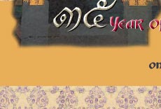 35 Years of Preecha Thaothong 