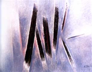 Rhythm - Relations, 2005