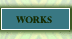 Works