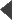 Work 04