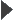 Work 05