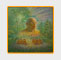 Nirvana, (Buddhadasa) by Chaiwat   Varnananda