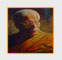 Buddhadasa by Prateap   Kochabua