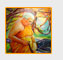Buddhadasa, the Important  people of the world by Watcharin Rodnit