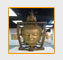 Object and  Mind by Chalermchai  Kositpipat