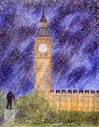 Bigben