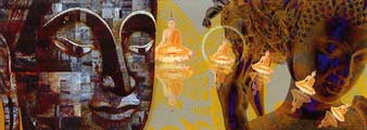 Next Buddha, 2006