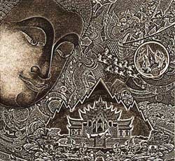 Rebirth, 2006