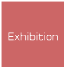 exhibitions